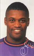 Araujo Martins
